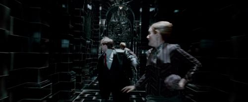 Potterish-RdMTrailerParte1-1460.jpg