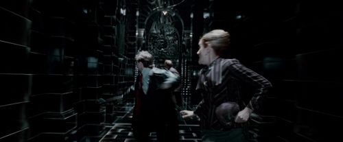 Potterish-RdMTrailerParte1-1461.jpg