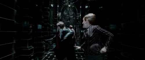 Potterish-RdMTrailerParte1-1462.jpg