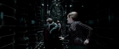 Potterish-RdMTrailerParte1-1463.jpg