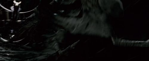 Potterish-RdMTrailerParte1-1464.jpg