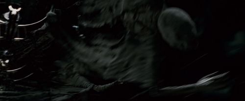Potterish-RdMTrailerParte1-1466.jpg