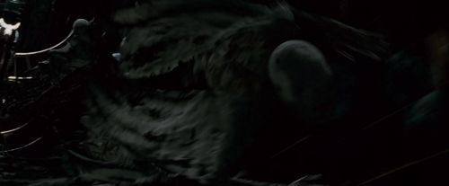 Potterish-RdMTrailerParte1-1468.jpg