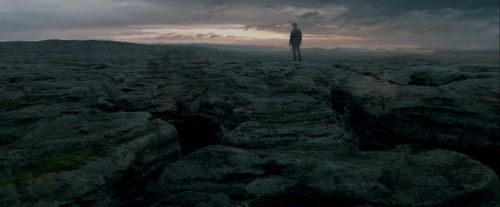Click to view full size image
==============
Potterish-RdMTrailerParte1-147.jpg Potterish-RdMTrailerParte1-147.jpg