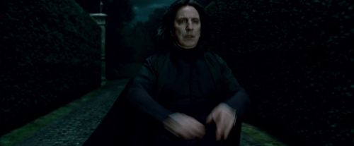 Click to view full size image
==============
Potterish-RdMTrailerParte1-1478.jpg Potterish-RdMTrailerParte1-1478.jpg