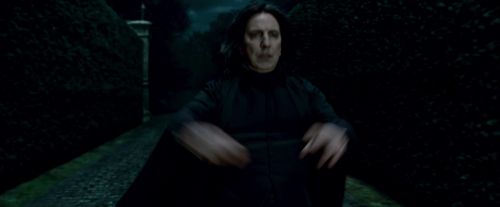 Potterish-RdMTrailerParte1-1479.jpg