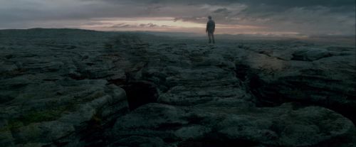 Potterish-RdMTrailerParte1-148.jpg
