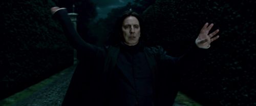 Potterish-RdMTrailerParte1-1482.jpg