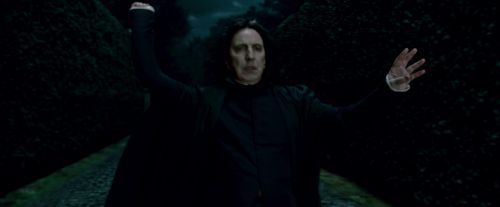 Click to view full size image
==============
Potterish-RdMTrailerParte1-1484.jpg Potterish-RdMTrailerParte1-1484.jpg