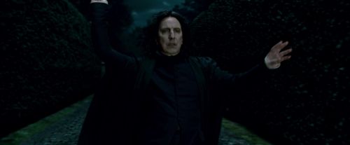 Click to view full size image
==============
Potterish-RdMTrailerParte1-1486.jpg Potterish-RdMTrailerParte1-1486.jpg