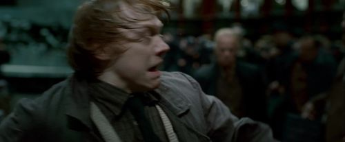 Potterish-RdMTrailerParte1-1489.jpg