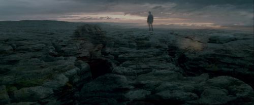 Potterish-RdMTrailerParte1-149.jpg