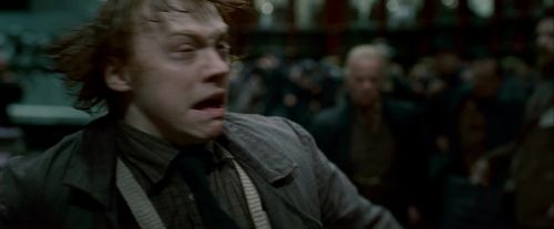 Potterish-RdMTrailerParte1-1491.jpg