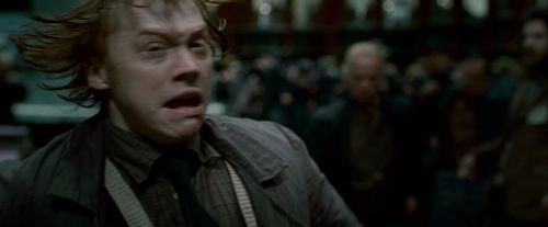 Potterish-RdMTrailerParte1-1492.jpg
