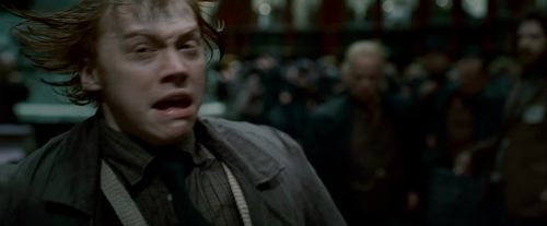 Click to view full size image
==============
Potterish-RdMTrailerParte1-1493.jpg Potterish-RdMTrailerParte1-1493.jpg