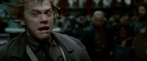 Click to view full size image
==============
Potterish-RdMTrailerParte1-1494.jpg Potterish-RdMTrailerParte1-1494.jpg
