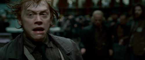 Click to view full size image
==============
Potterish-RdMTrailerParte1-1495.jpg Potterish-RdMTrailerParte1-1495.jpg