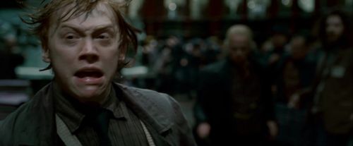Click to view full size image
==============
Potterish-RdMTrailerParte1-1496.jpg Potterish-RdMTrailerParte1-1496.jpg