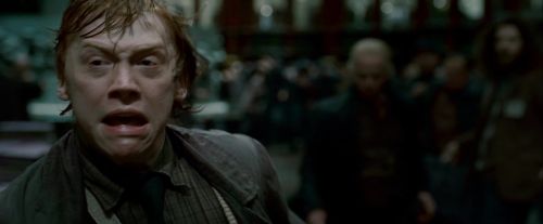 Click to view full size image
==============
Potterish-RdMTrailerParte1-1497.jpg Potterish-RdMTrailerParte1-1497.jpg