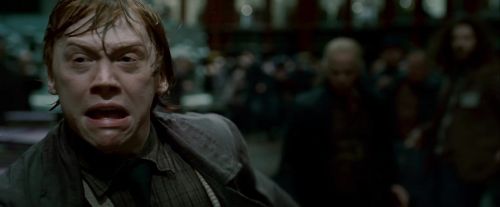 Click to view full size image
==============
Potterish-RdMTrailerParte1-1499.jpg Potterish-RdMTrailerParte1-1499.jpg