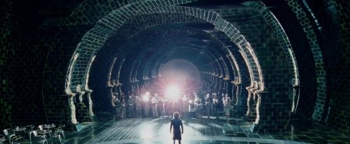 Potterish-RdMTrailerParte1-15.jpg
