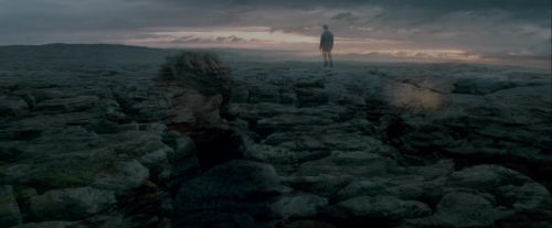 Click to view full size image
==============
Potterish-RdMTrailerParte1-150.jpg Potterish-RdMTrailerParte1-150.jpg