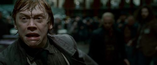 Potterish-RdMTrailerParte1-1500~0.jpg