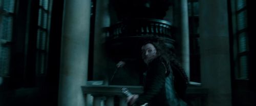 Potterish-RdMTrailerParte1-1502.jpg