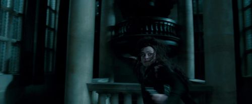 Click to view full size image
==============
Potterish-RdMTrailerParte1-1503.jpg Potterish-RdMTrailerParte1-1503.jpg