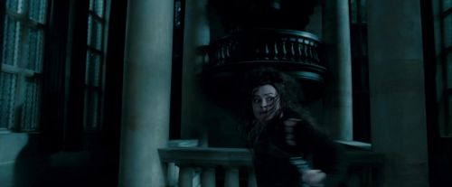 Click to view full size image
==============
Potterish-RdMTrailerParte1-1504.jpg Potterish-RdMTrailerParte1-1504.jpg