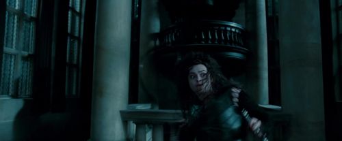 Click to view full size image
==============
Potterish-RdMTrailerParte1-1505.jpg Potterish-RdMTrailerParte1-1505.jpg