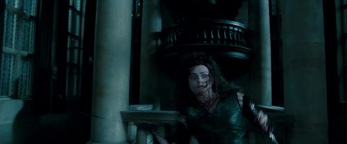Potterish-RdMTrailerParte1-1506.jpg