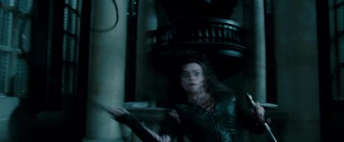 Potterish-RdMTrailerParte1-1507.jpg