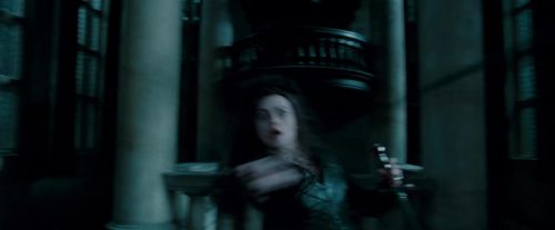 Click to view full size image
==============
Potterish-RdMTrailerParte1-1508.jpg Potterish-RdMTrailerParte1-1508.jpg