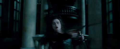 Potterish-RdMTrailerParte1-1509.jpg