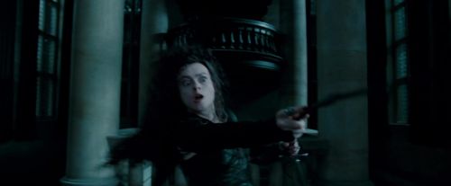 Potterish-RdMTrailerParte1-1510.jpg
