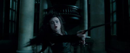 Click to view full size image
==============
Potterish-RdMTrailerParte1-1511.jpg Potterish-RdMTrailerParte1-1511.jpg