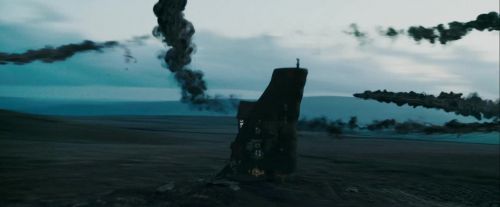 Potterish-RdMTrailerParte1-1514.jpg