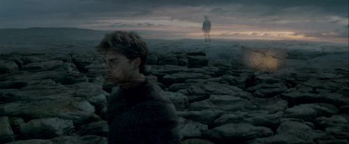 Potterish-RdMTrailerParte1-152.jpg