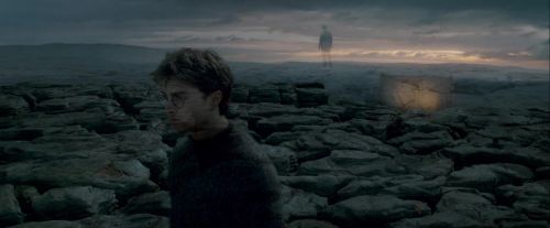 Click to view full size image
==============
Potterish-RdMTrailerParte1-153.jpg Potterish-RdMTrailerParte1-153.jpg