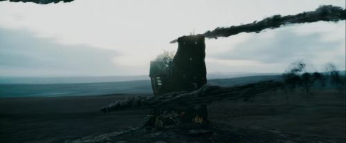 Potterish-RdMTrailerParte1-1531.jpg