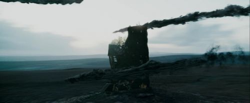 Potterish-RdMTrailerParte1-1532.jpg