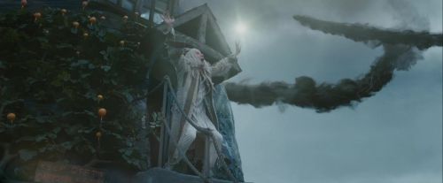 Potterish-RdMTrailerParte1-1534.jpg