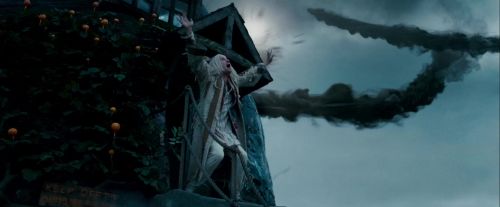 Potterish-RdMTrailerParte1-1535.jpg