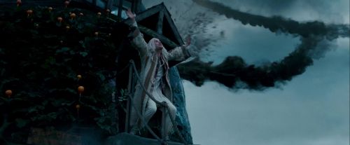 Potterish-RdMTrailerParte1-1538.jpg