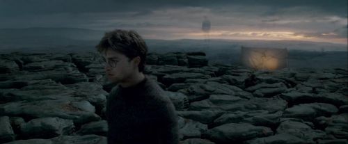 Potterish-RdMTrailerParte1-154.jpg