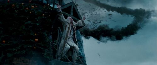 Potterish-RdMTrailerParte1-1540.jpg