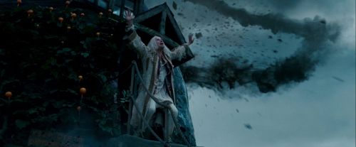 Click to view full size image
==============
Potterish-RdMTrailerParte1-1543.jpg Potterish-RdMTrailerParte1-1543.jpg