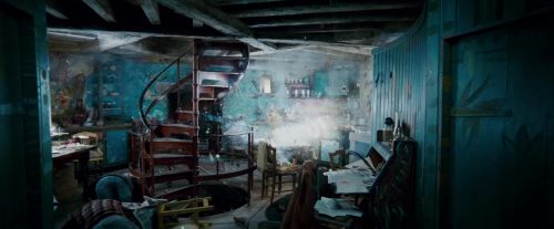 Click to view full size image
==============
Potterish-RdMTrailerParte1-1544.jpg Potterish-RdMTrailerParte1-1544.jpg