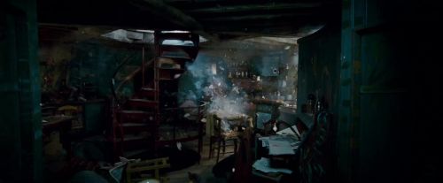 Potterish-RdMTrailerParte1-1547.jpg